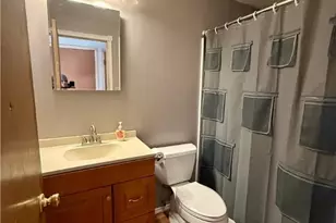 40 Greencliff Dr, Englewood, OH 45322 - Photo 15