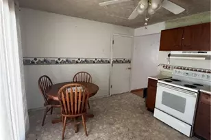 40 Greencliff Dr, Englewood, OH 45322 - Photo 9