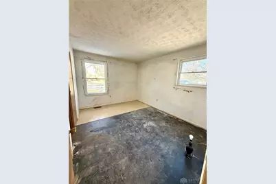 40 Greencliff Drive, Englewood, OH 45322 - Photo 11