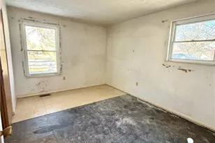 40 Greencliff Dr, Englewood, OH 45322 - Photo 11