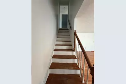 40 Greencliff Drive, Englewood, OH 45322 - Photo 17