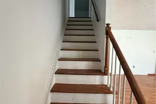 40 Greencliff Dr, Englewood, OH 45322 - Photo 17