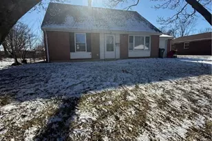 40 Greencliff Dr, Englewood, OH 45322 - Photo 1