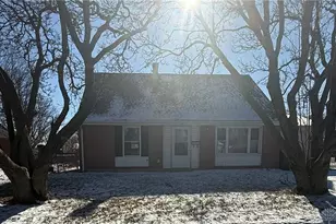 40 Greencliff Dr, Englewood, OH 45322 - Photo 1