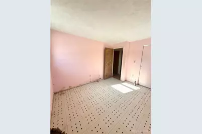 40 Greencliff Drive, Englewood, OH 45322 - Photo 13