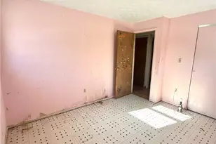 40 Greencliff Dr, Englewood, OH 45322 - Photo 13