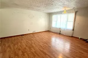 40 Greencliff Dr, Englewood, OH 45322 - Photo 19