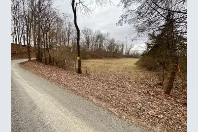 39 Ac Buckley Road, Hillsboro, OH 45133 - Photo 3