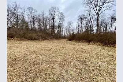 39 Ac Buckley Road, Hillsboro, OH 45133 - Photo 5