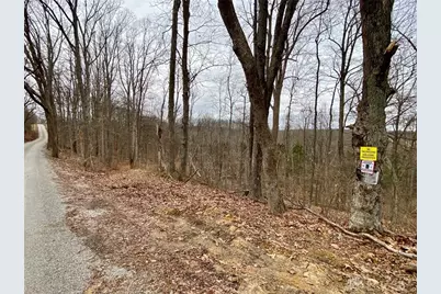 39 Ac Buckley Road, Hillsboro, OH 45133 - Photo 17