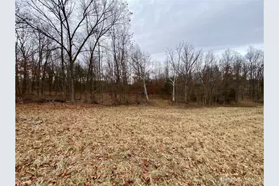 39 Ac Buckley Road, Hillsboro, OH 45133 - Photo 11