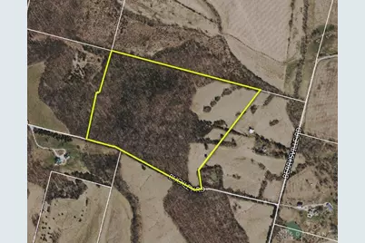 39 Ac Buckley Road, Hillsboro, OH 45133 - Photo 1