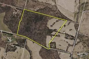 39 Ac Buckley Rd, Hillsboro, OH 45133 - Photo 1