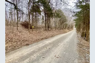 39 Ac Buckley Road, Hillsboro, OH 45133 - Photo 15