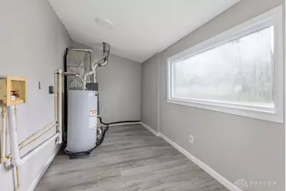 3209 Rufus Street, Middletown, OH 45044 - Photo 23