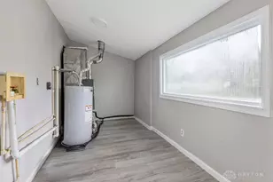 3209 Rufus St, Middletown, OH 45044 - Photo 23