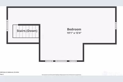 3209 Rufus Street, Middletown, OH 45044 - Photo 29