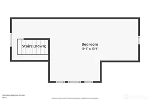 3209 Rufus St, Middletown, OH 45044 - Photo 29