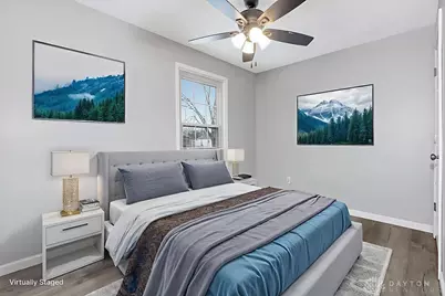 3209 Rufus Street, Middletown, OH 45044 - Photo 19