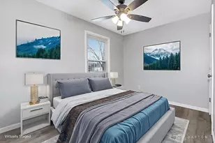 3209 Rufus St, Middletown, OH 45044 - Photo 19