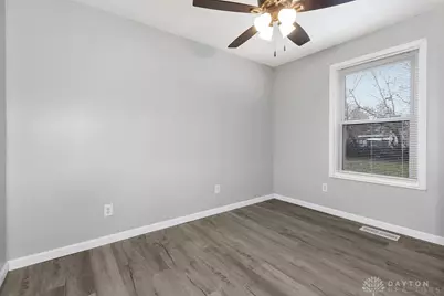 3209 Rufus Street, Middletown, OH 45044 - Photo 15