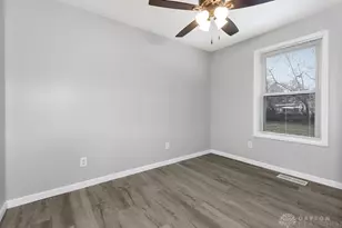 3209 Rufus St, Middletown, OH 45044 - Photo 15