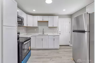 3209 Rufus Street, Middletown, OH 45044 - Photo 11