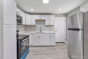 3209 Rufus St, Middletown, OH 45044 - Photo 11