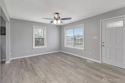 3209 Rufus Street, Middletown, OH 45044 - Photo 5