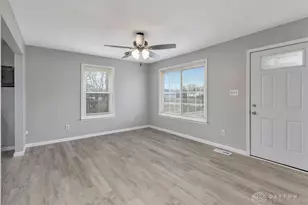 3209 Rufus St, Middletown, OH 45044 - Photo 5