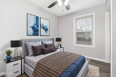 3209 Rufus Street, Middletown, OH 45044 - Photo 17