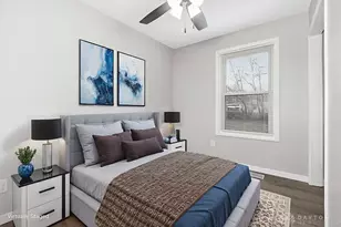 3209 Rufus St, Middletown, OH 45044 - Photo 17