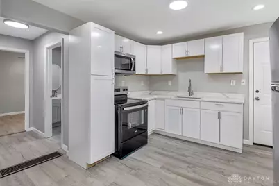 3209 Rufus Street, Middletown, OH 45044 - Photo 9