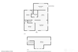 3209 Rufus St, Middletown, OH 45044 - Photo 27