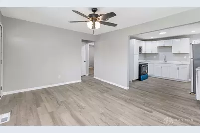 3209 Rufus Street, Middletown, OH 45044 - Photo 7