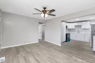 3209 Rufus St, Middletown, OH 45044 - Photo 7