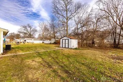 3209 Rufus Street, Middletown, OH 45044 - Photo 25