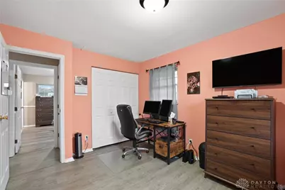 233 Grantwood Drive, Dayton, OH 45449 - Photo 21