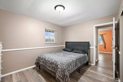 233 Grantwood Drive, Dayton, OH 45449 - Photo 17