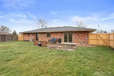 233 Grantwood Drive, Dayton, OH 45449 - Photo 25