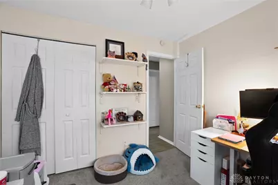 233 Grantwood Drive, Dayton, OH 45449 - Photo 23