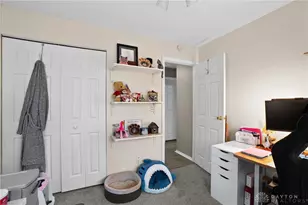 233 Grantwood Dr, Dayton, OH 45449 - Photo 23