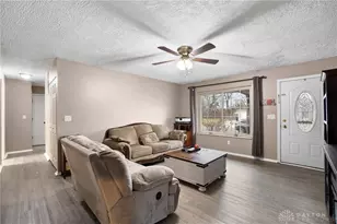 233 Grantwood Dr, Dayton, OH 45449 - Photo 5