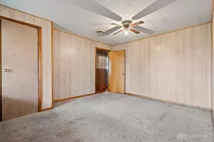 2307 Middletown Eaton Rd, Middletown, OH 45042 - Photo 5