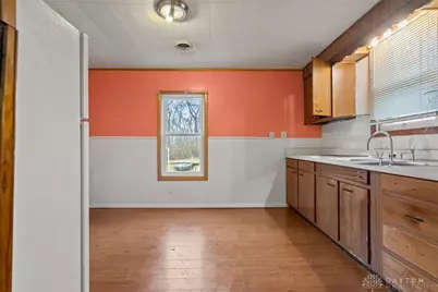 2307 Middletown Eaton Road, Middletown, OH 45042 - Photo 19