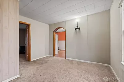 2307 Middletown Eaton Road, Middletown, OH 45042 - Photo 13