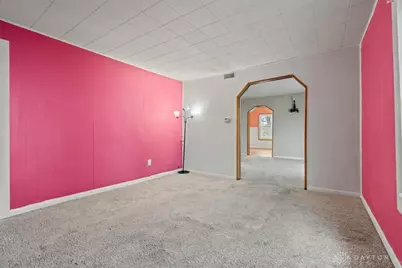 2307 Middletown Eaton Road, Middletown, OH 45042 - Photo 3