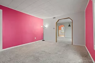 2307 Middletown Eaton Rd, Middletown, OH 45042 - Photo 3