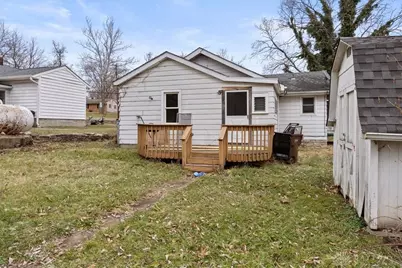 2307 Middletown Eaton Road, Middletown, OH 45042 - Photo 27