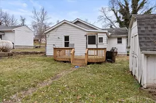 2307 Middletown Eaton Rd, Middletown, OH 45042 - Photo 27